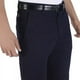 thumbnail image 2 of Pantalon Gabardina Yale Hombre, 2 of 5