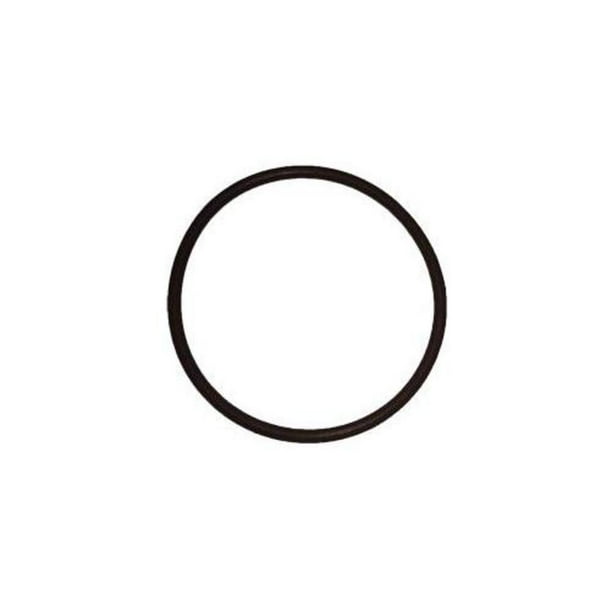 NoSpill 6235 Replacement O ring for Gas Can Nozzle