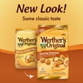 thumbnail image 3 of Werther's Original Creamy Caramel Filled Candy, 27 oz, 3 of 9