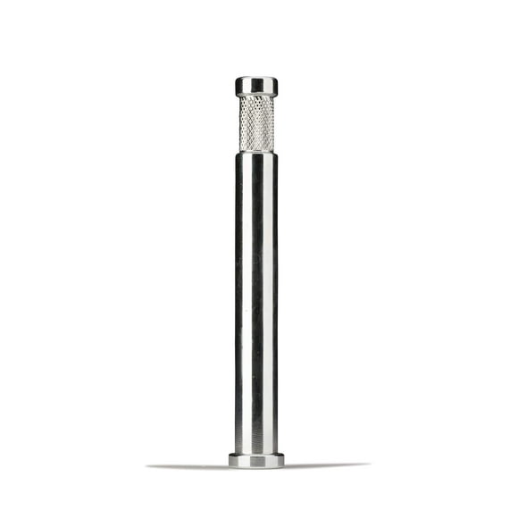 Alfiler de brazo Kupo Baby de 5 pulgadas (12,7 cm) KG002212