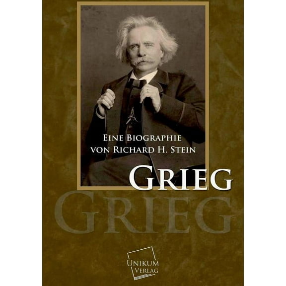 Grieg