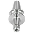 thumbnail image 3 of CNC Tool Holder, BT30 Machining Center Milling Bar With Wrench For Lathe Tool, 3 of 8