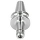 thumbnail image 4 of DEWIN Portaherramientas De Mecanizado CNC - Suministros Industriales para Portaherramientas De Mandril De Fresado, Eje De Fresado del Centro De Mecanizado - Ferretería, 4 of 8
