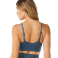 thumbnail image 2 of Sofia Intimates by Sofia Vergara Women's Contour Bralette, 2 of 6