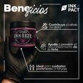 thumbnail image 4 of Pink Glide 150g Bálsamo Para Proceso Del Tatuaje Inkeeze, 4 of 7