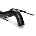 thumbnail image 4 of Flowmaster 818177 Outlaw Extreme Cat-Back System EXHAUST SYSTEM, 4 of 14