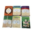 thumbnail image 2 of South Park: The Complete Series (DVD), Season 1-26, 2 of 3