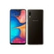 thumbnail image 2 of Celular Samsung Galaxy A20 32 gb, Negro Reacondicionado, 2 of 5