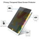 thumbnail image 4 of Protector de pantalla de privacidad ProCase para iPad 10.2 9, 8, 7, 4 of 7