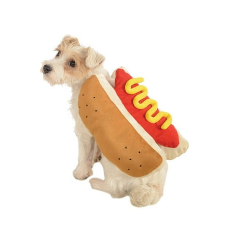 Hot Diggity Dog Pet Store Hot Diggity Dog Pet Store