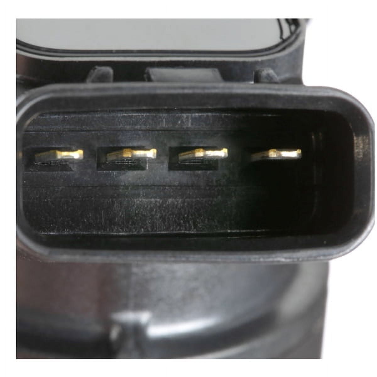 Delphi GN10558 New Ignition Coil, 1 Pack Fits select: 2011-2016 VOLVO S60, 2010-2016 VOLVO XC60