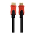 thumbnail image 3 of Cable HDMI Select 3.6 mts, 3 of 4