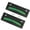 2 sets, variant on Portable ABS Bubble Levels For Trailer Camping Accurate Leveling Tool Lightweight Leveling Systems