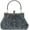 Gray, variant on Hobo Bag for Women Beading Crossbody Shoulder Bag Vintage Clutch Totes Purses Wedding Handbag Shiny Satchels