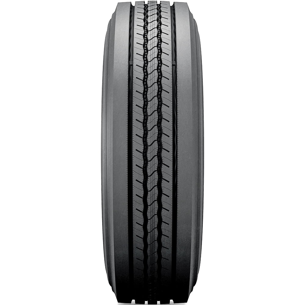 BlackHawk BTR55ST ST235/85R16 132/127L 5546882V, $154.19