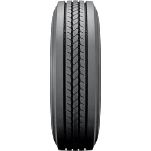 Bridgestone DURAVIS R238 LT215/85R16 All Position Commercial VAN Truck Tire Sansujyuku sansujyuku.com