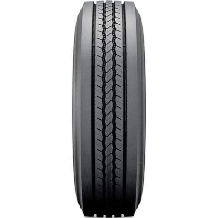 Bridgestone DURAVIS R238 LT215/85R16 All Position Commercial VAN Truck Tire Sansujyuku sansujyuku.com
