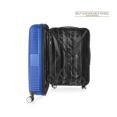 thumbnail image 5 of SPECIALI 03 PC (20", 28", 30") Spinner Wheel Luggage Suitcase Set, 5 of 5
