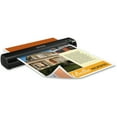 thumbnail image 2 of Epson, EPSB11B206201, WorkForce DS-30 Portable Scanner, 1 Each, 2 of 3