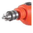thumbnail image 2 of Rotomartillo 3/8' Black & Decker TB555-B3 550W VVR 0-2900 RPM 0-46400 GPM, 2 of 2