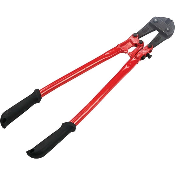 Do it Best Tools Do it 30 In. Bolt Cutters 308218 — Heavy-Duty Construction, Professional Use
