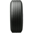 Michelin Latitude Tour 235/65R18 106T BSW Touring Tire for 2017-19 ...