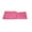 Pink, variant on Yoga Towel - Stickyfiber Yoga Towel - Mat-Sized, Microfiber, Super Absorbent, Anti-Slip, 24" x 72" - Yoga Towel - Exercise, Fitness, Pilates, and Yoga Gear with Bag