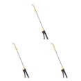 thumbnail image 3 of Monstrate Accesorios para barra de pulverización eléctrica: distribución uniforme del agua, amplia y práctica, fácil de usar, pulverizador Type1 NO1, 3 of 6