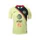 thumbnail image 1 of JERSEY CABALLERO AMERICA CA LOCAL TEMP. 18-19 AMARILLO Nike  6918988707/CABALLERO/AMARILLO, 1 of 3