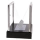 thumbnail image 5 of Juguete de Ciencia Yotijar Cradle Ball Ilumina la cuna de los Newtons, 5 of 10