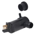 thumbnail image 3 of 38512 SDA A01 Car Auto Windshield Windscreen Washer Pump Replacement for, 3 of 8