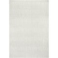 thumbnail image 3 of nuLOOM Paloma Abstract Geometric Indoor/Outdoor Area Rug, 4' x 6', Paloma Grey, 3 of 6