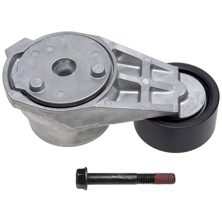 Dayco 89362 Drive Belt Tensioner Assembly