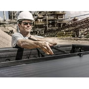 Roll-N-Lock 2020 GM Silverado / Sierra 2500/3500 6ft 10in Bed A-Series Retractable Tonneau Cover