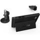 thumbnail image 5 of Consola Portátil Lenovo Legion Go 8.8” WQXGA 144Hz Ryzen Z1 Extreme 16GB 1TB SSD Windows 11 Negra, 5 of 8