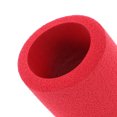 thumbnail image 3 of BESTYASH Para Inflador De Neumáticos En Esponja Roja Resistente Para Protección Y, 3 of 6