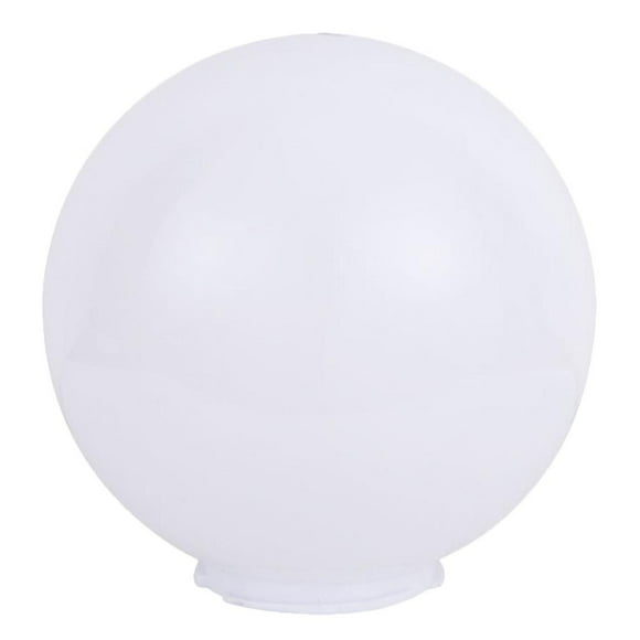 Acrylic Lamp Shade Chandelier Wall Lamp Pole Lamp Outdoor Lamp Dust-proof Cover