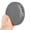 Gray, variant on KNIGHT 128GB (1600 Hour) Magnetic Voice Activated Recorder + Mini Voice Recorder for Work, Class, Meetings & More! Mini Recorder, Tiny Recording Device Small Recording Devices Microphone MP3 Black