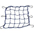 thumbnail image 1 of BikeMaster Blue Stretch Net 100009, 1 of 1