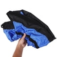 thumbnail image 3 of Minkissy Rv Tire Cover for Car Owners and RV Users Rectangular Storage 1Pcs, 3 of 6