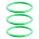 thumbnail image 1 of 3 juntas de manguera de aire de intercarga 3C0145117F para VW Sharan Touran Caddy 2004-2010, 1 of 5
