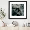 thumbnail image 2 of Giant Art 30x30 Float 2 Matted and Framed in Multi-Color, 2 of 3