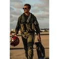 thumbnail image 5 of Top Gun: Maverick (DVD), 5 of 5