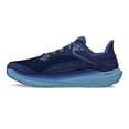 thumbnail image 2 of ALTRA Men's Torin 8 Running Shoes, Dark Blue, 10.5 US ( Standard ), Dark Blue, 2 of 7