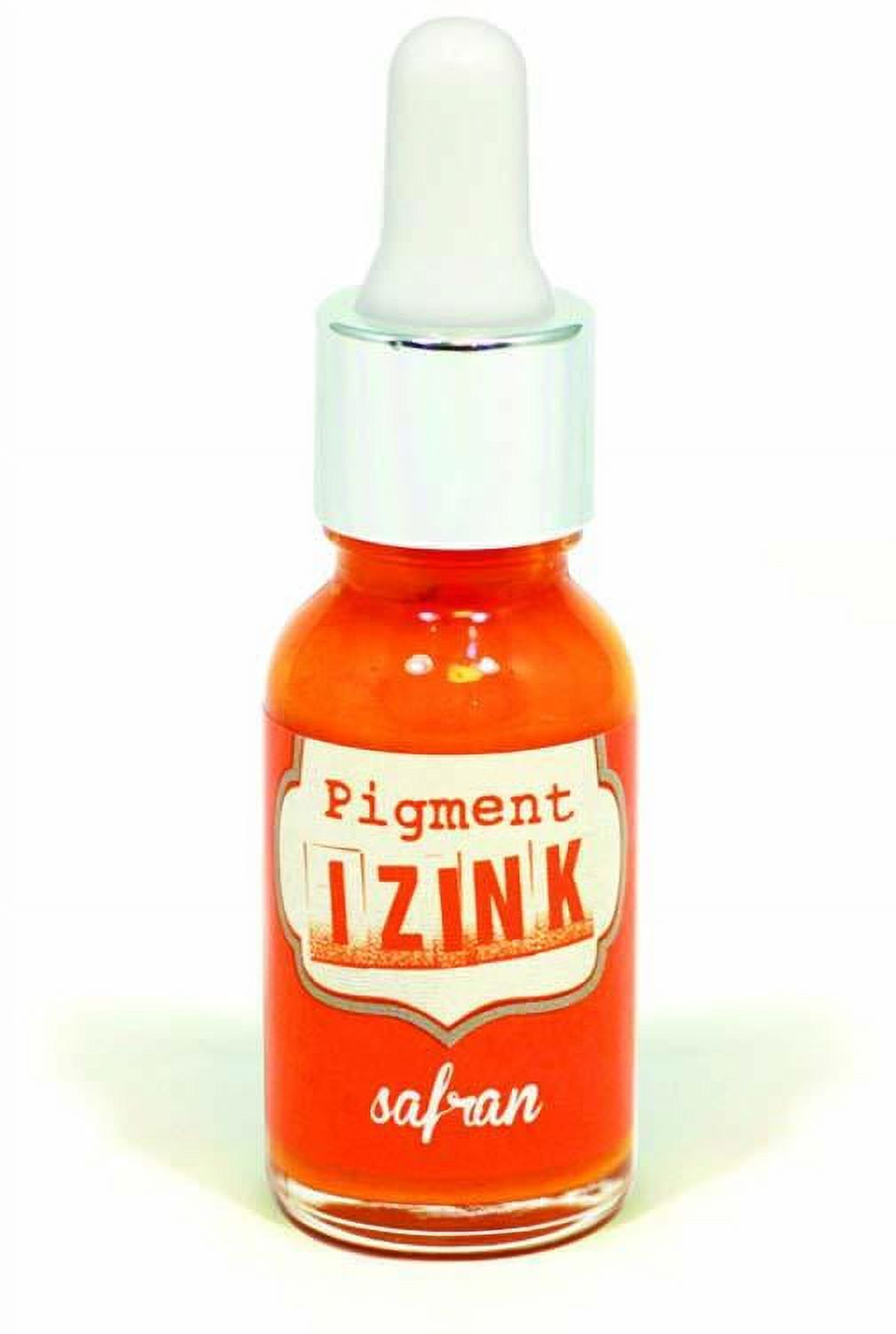 Aladine IZINK Pigment 15 Ml - Tomato - image 3 of 25