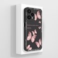 thumbnail image 1 of For Xiaomi Poco F5 Pro Phone Case Aesthetic Full Protection Soft Liquid Silicone Anti Choc Back Cover For Poco F 5 F5Pro PocoF5 TYB385 Poco F5 Pro, 1 of 6