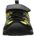 thumbnail image 2 of Northside Boulder Fisherman Sandal (Infant/Toddler/Little Kid), 2 of 8