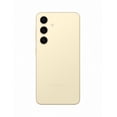 thumbnail image 3 of Smartphone Samsung Galaxy S24 Dual sim 256GB 8RAM Amarillo, 3 of 3