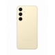 thumbnail image 3 of Smartphone Samsung Galaxy S24 Dual sim 256GB 8RAM Amarillo, 3 of 3
