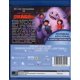 thumbnail image 2 of Un Amigo Abominable Pelicula BLU-RAY Fox Blu Ray + DVD, 2 of 2